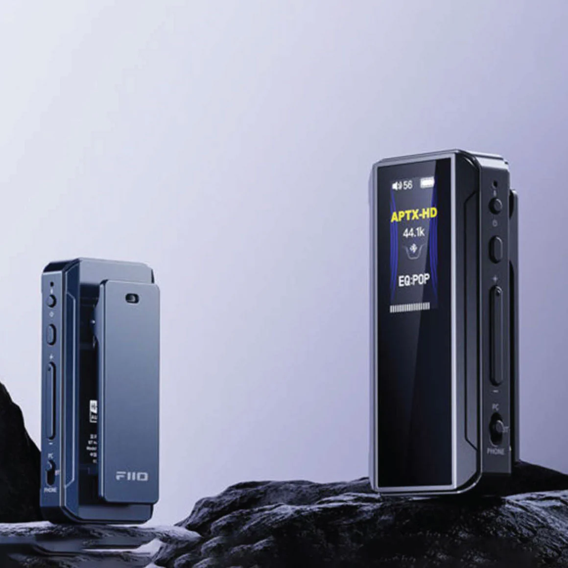 FiiO - BTR13 - Image 17