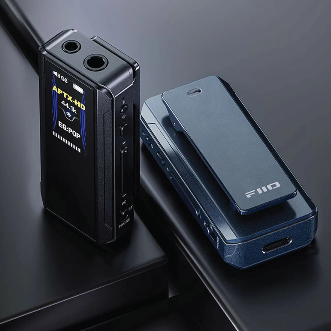 FiiO - BTR13 - Image 18