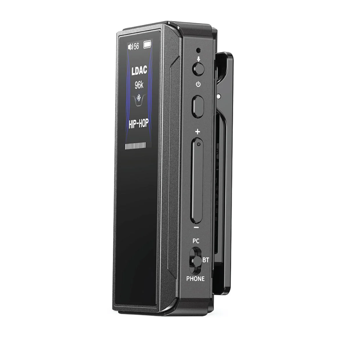 FiiO - BTR13 - Image 3