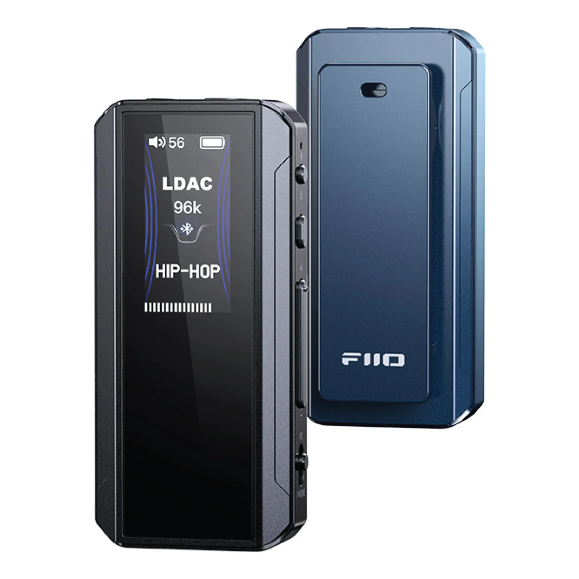 FiiO - BTR13 - Image 4