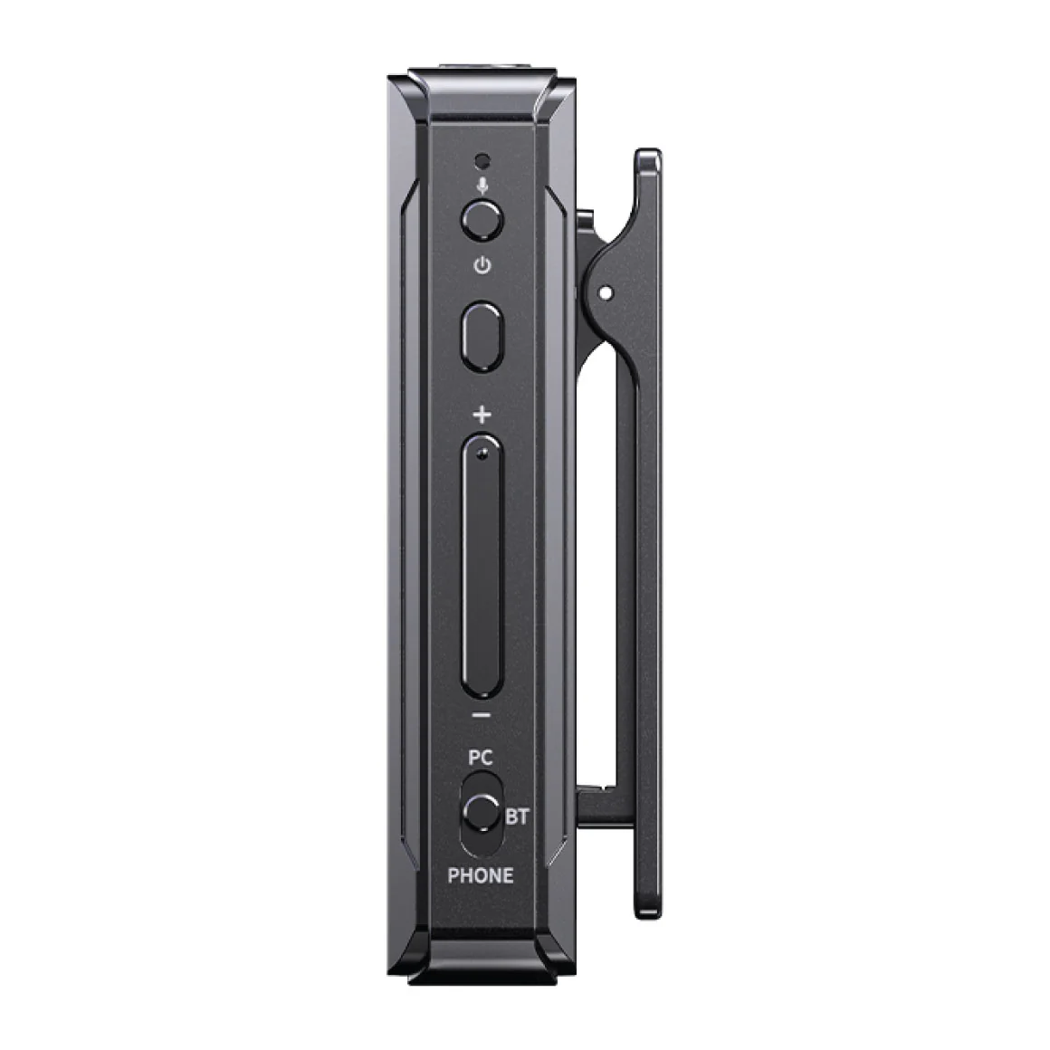 FiiO - BTR13 - Image 5