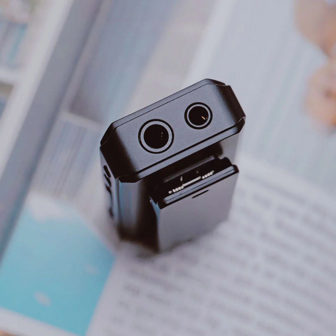 FiiO - BTR13 - Image 6