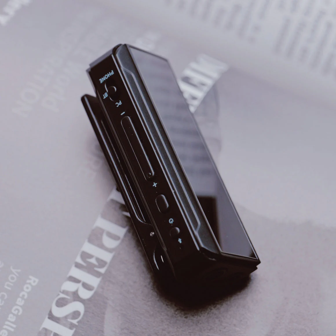 FiiO - BTR13 - Image 7