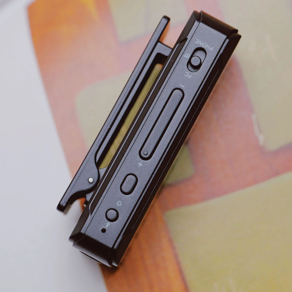 FiiO - BTR13 - Image 8