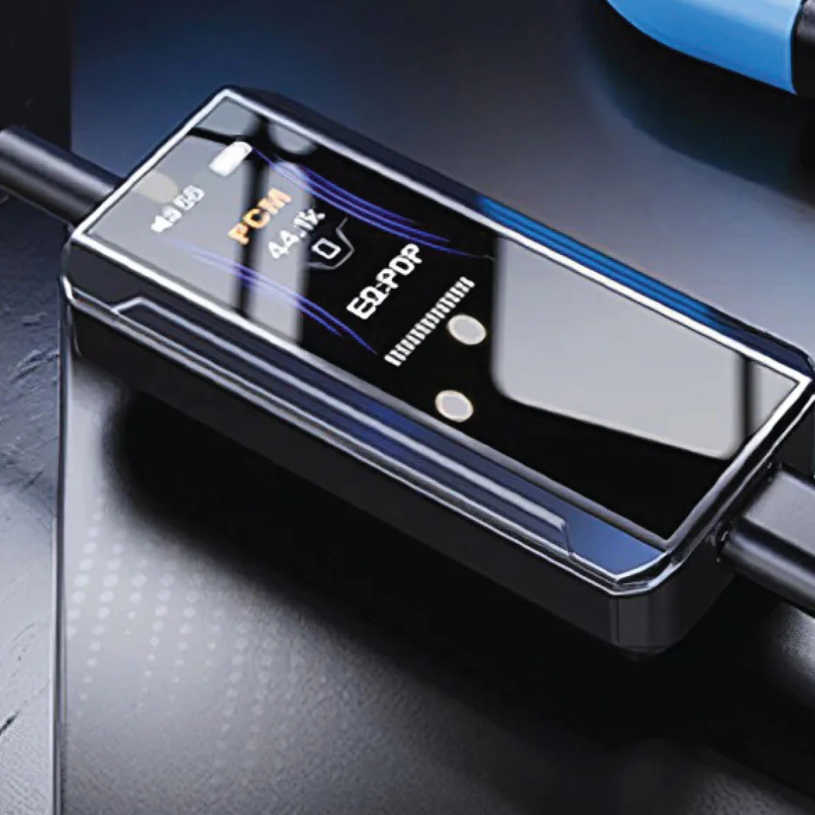 FiiO - BTR13 - Image 9