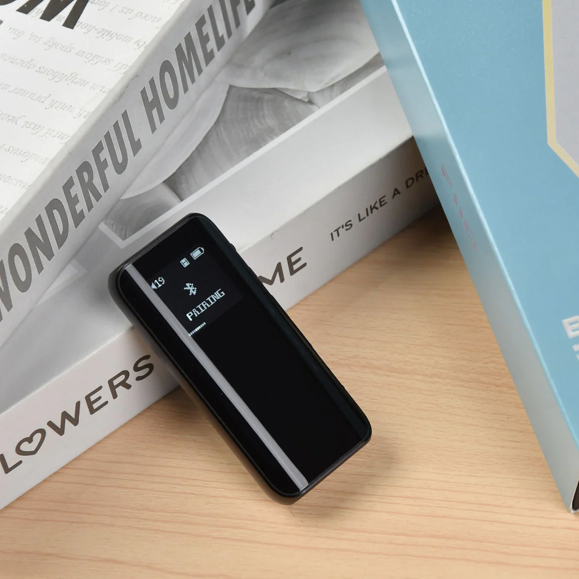 FiiO - BTR15 - Image 10