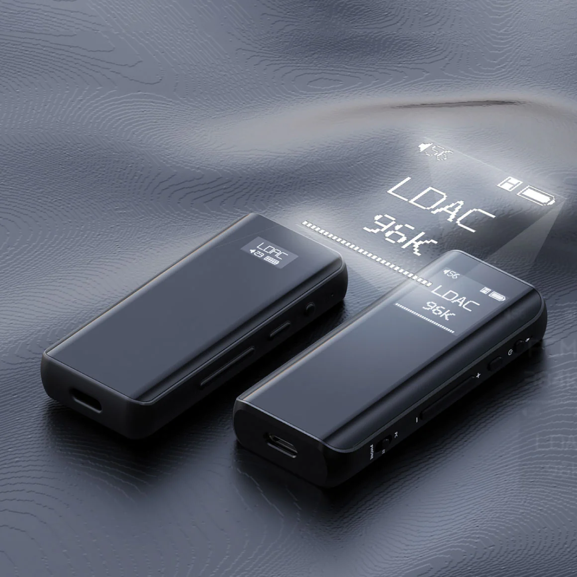 FiiO - BTR15 - Image 13