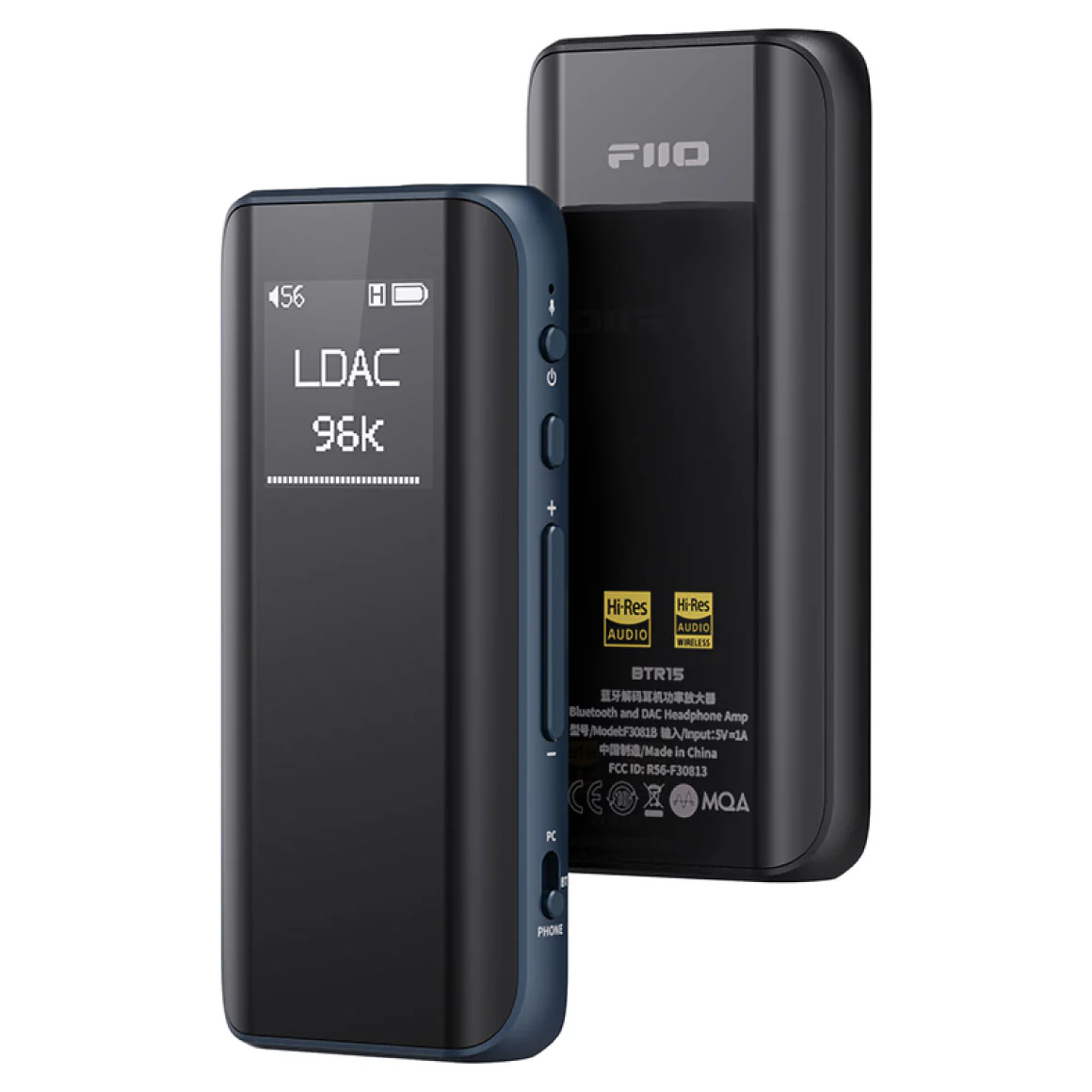 FiiO - BTR15 - Image 18