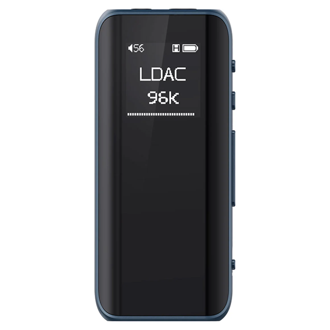 FiiO - BTR15 - Image 20