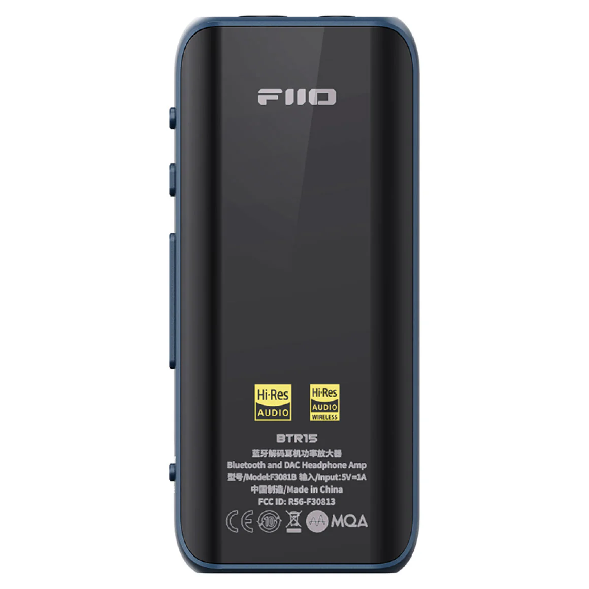 FiiO - BTR15 - Image 22