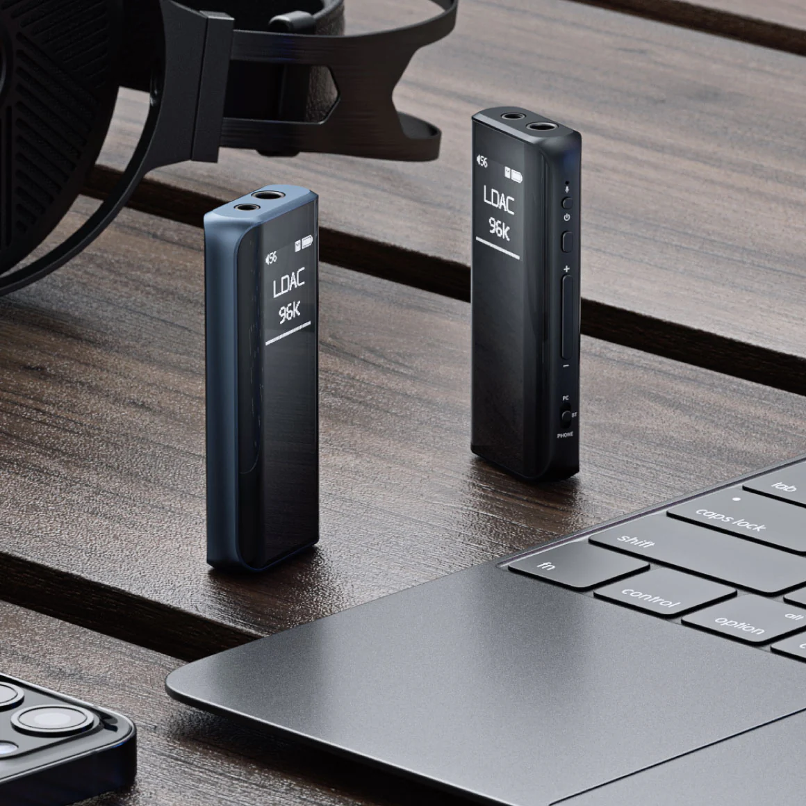FiiO - BTR15 - Image 27