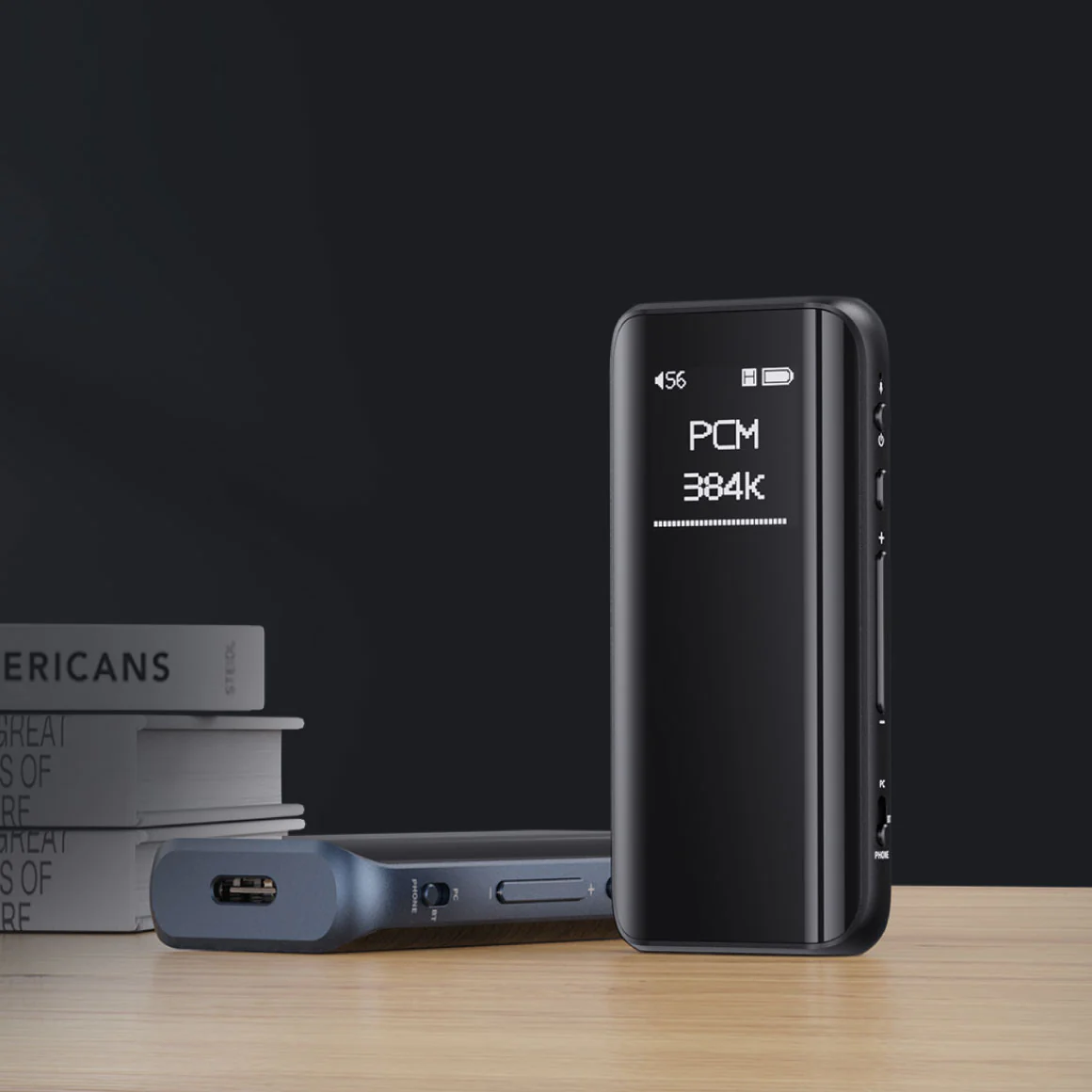 FiiO - BTR15 - Image 29