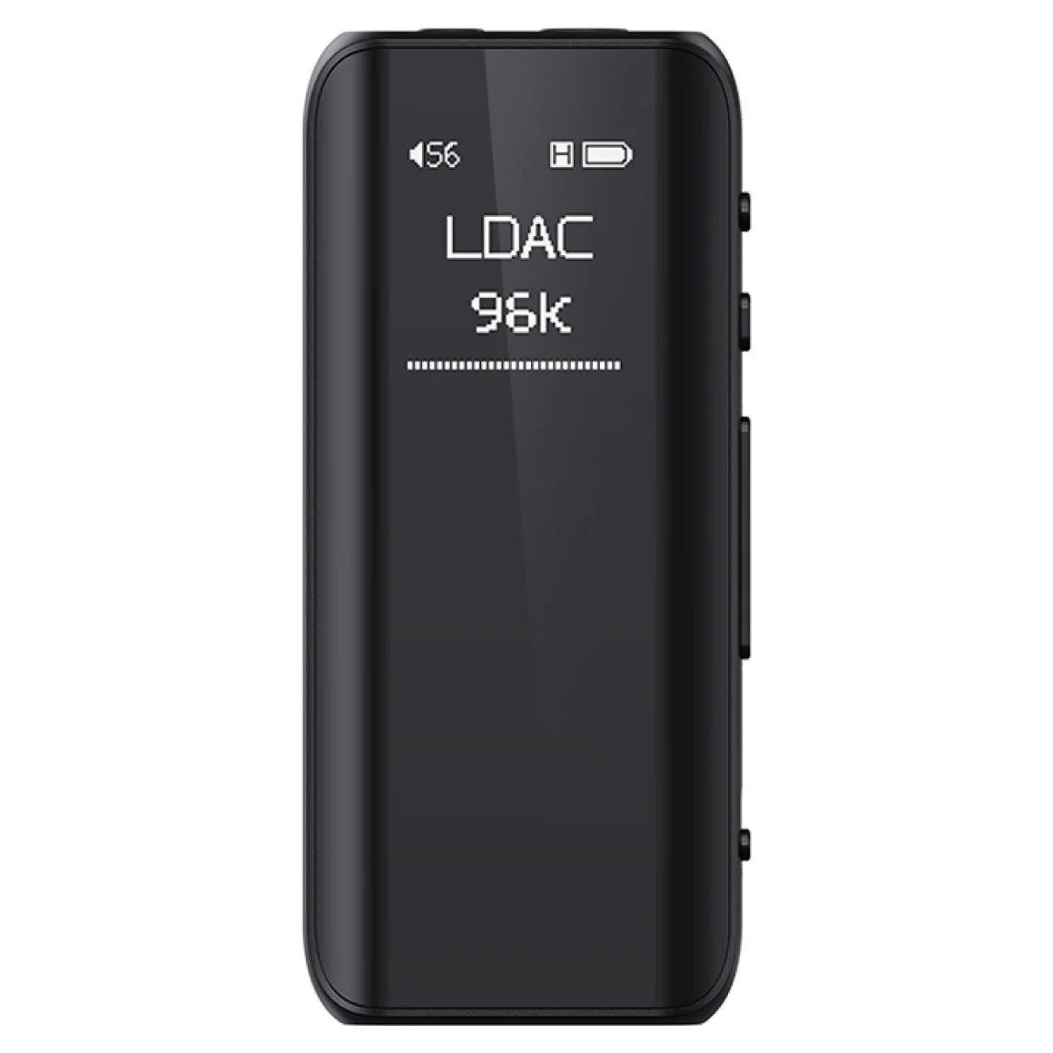 FiiO - BTR15 - Image 3