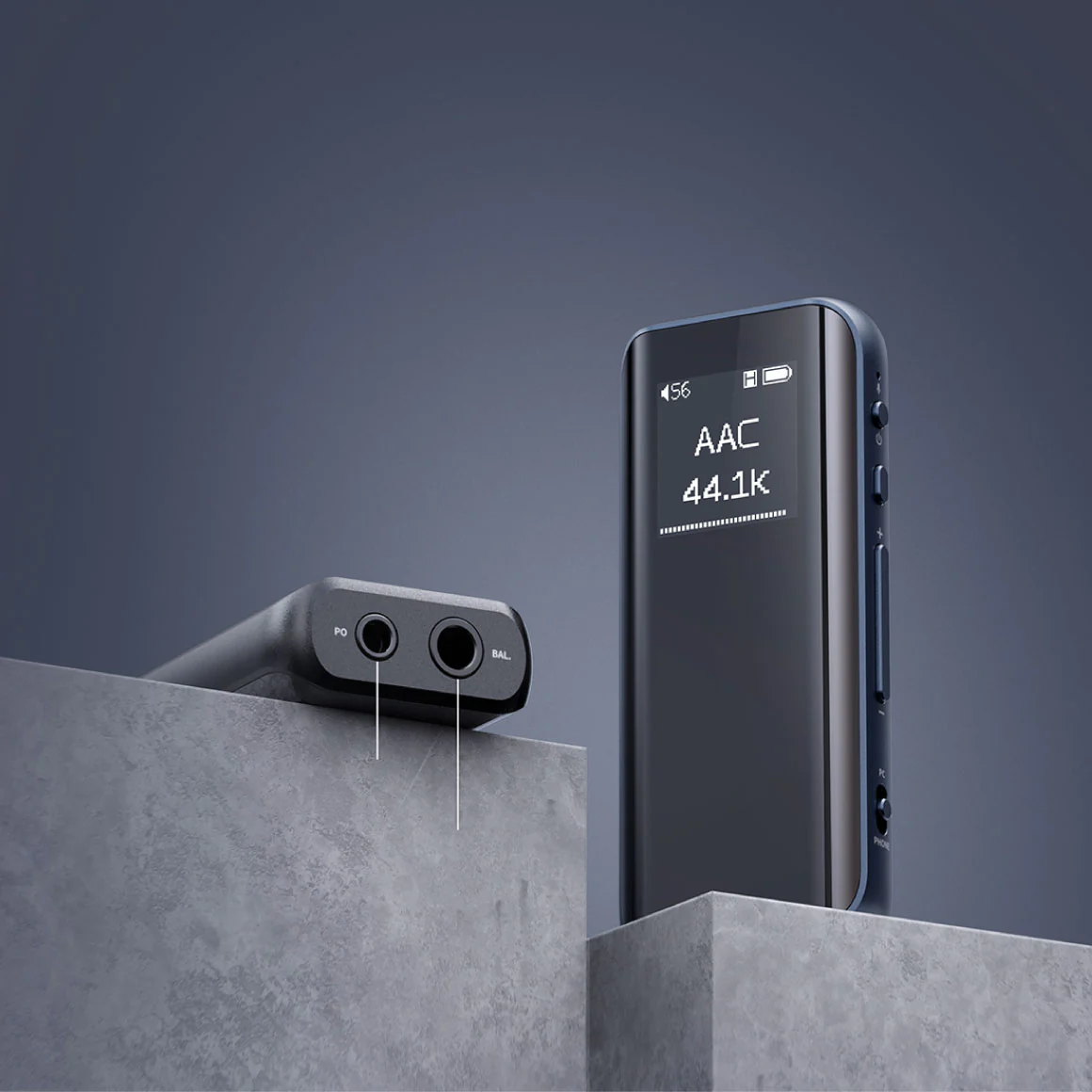FiiO - BTR15 - Image 30