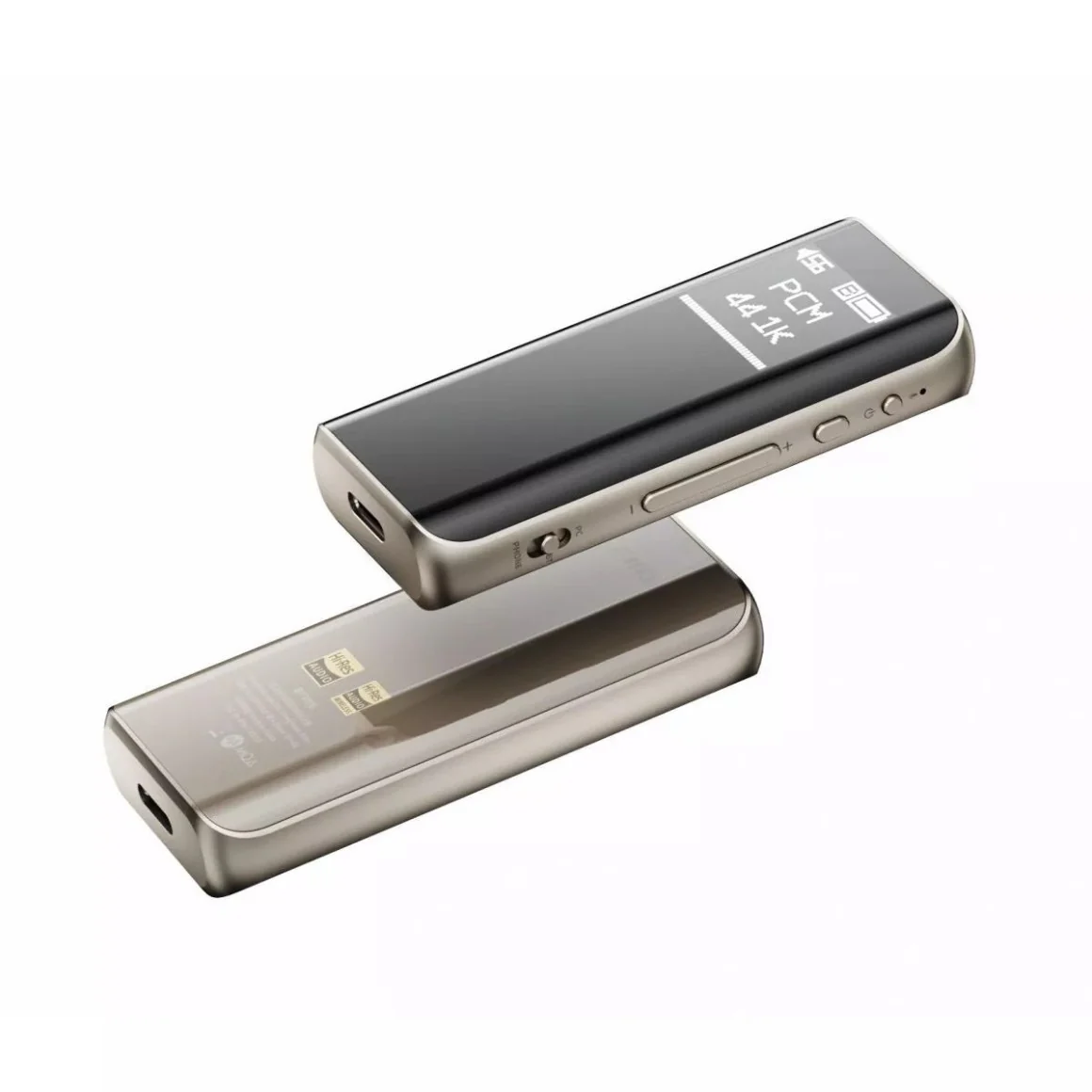FiiO - BTR15 - Image 35