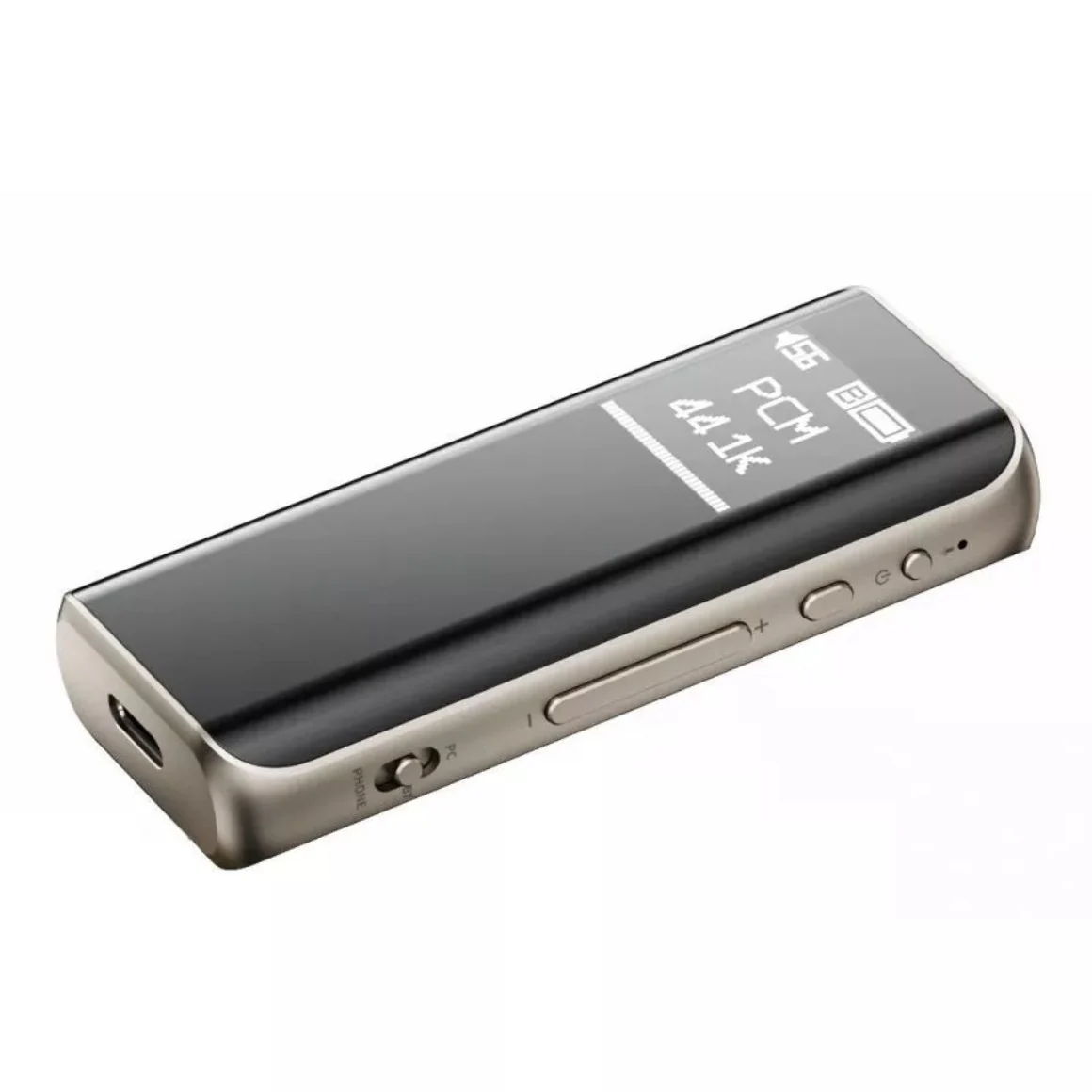 FiiO - BTR15 - Image 36