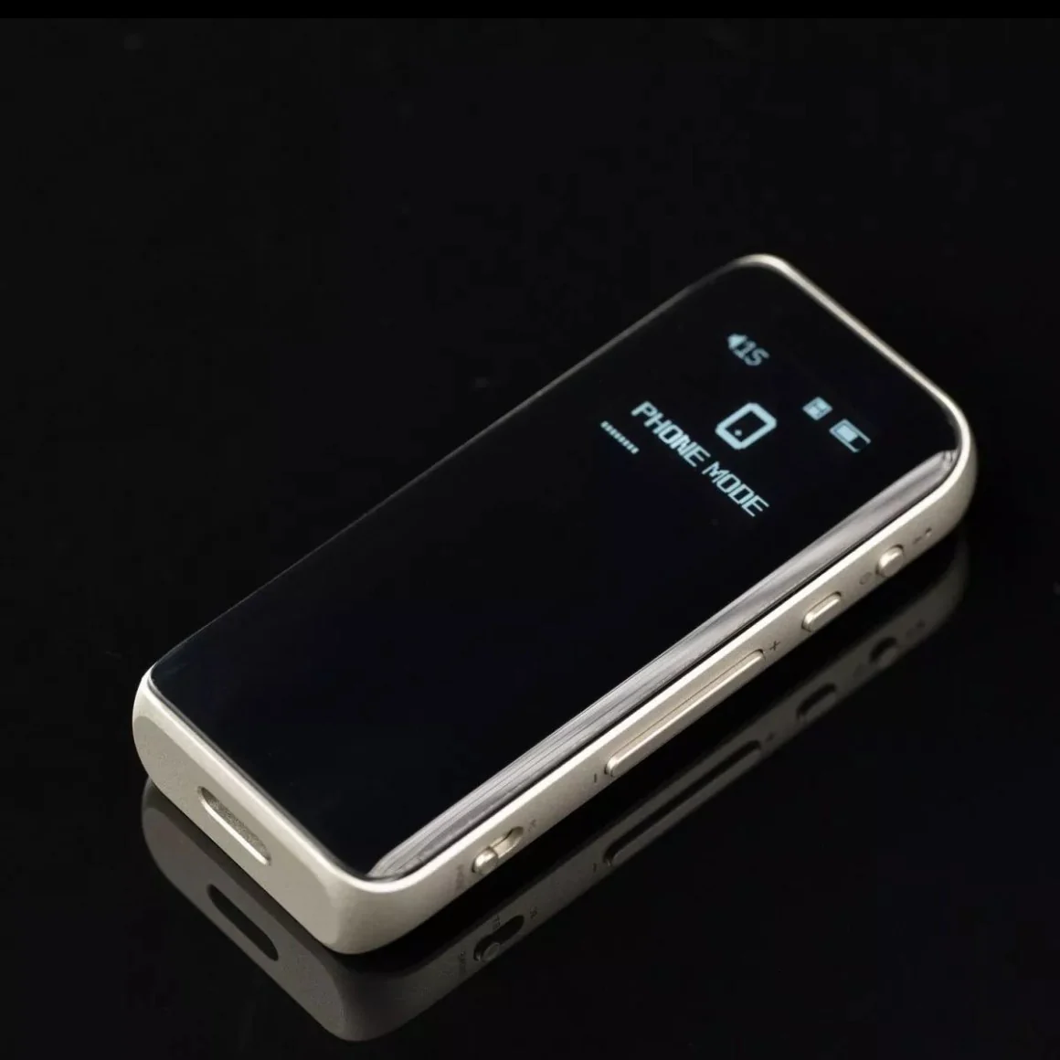 FiiO - BTR15 - Image 37