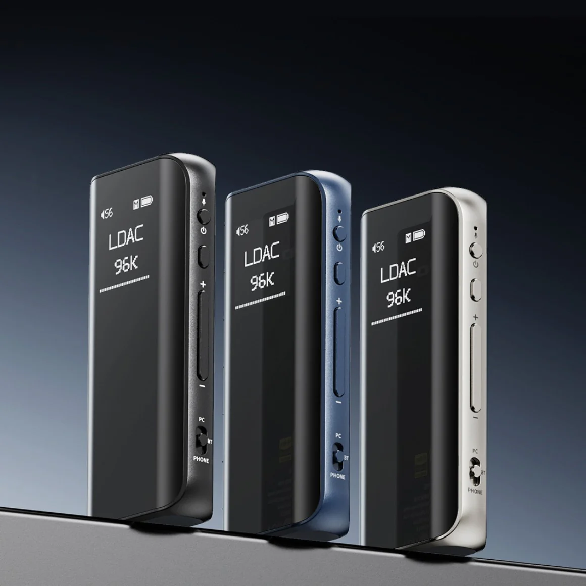 FiiO - BTR15 - Image 39