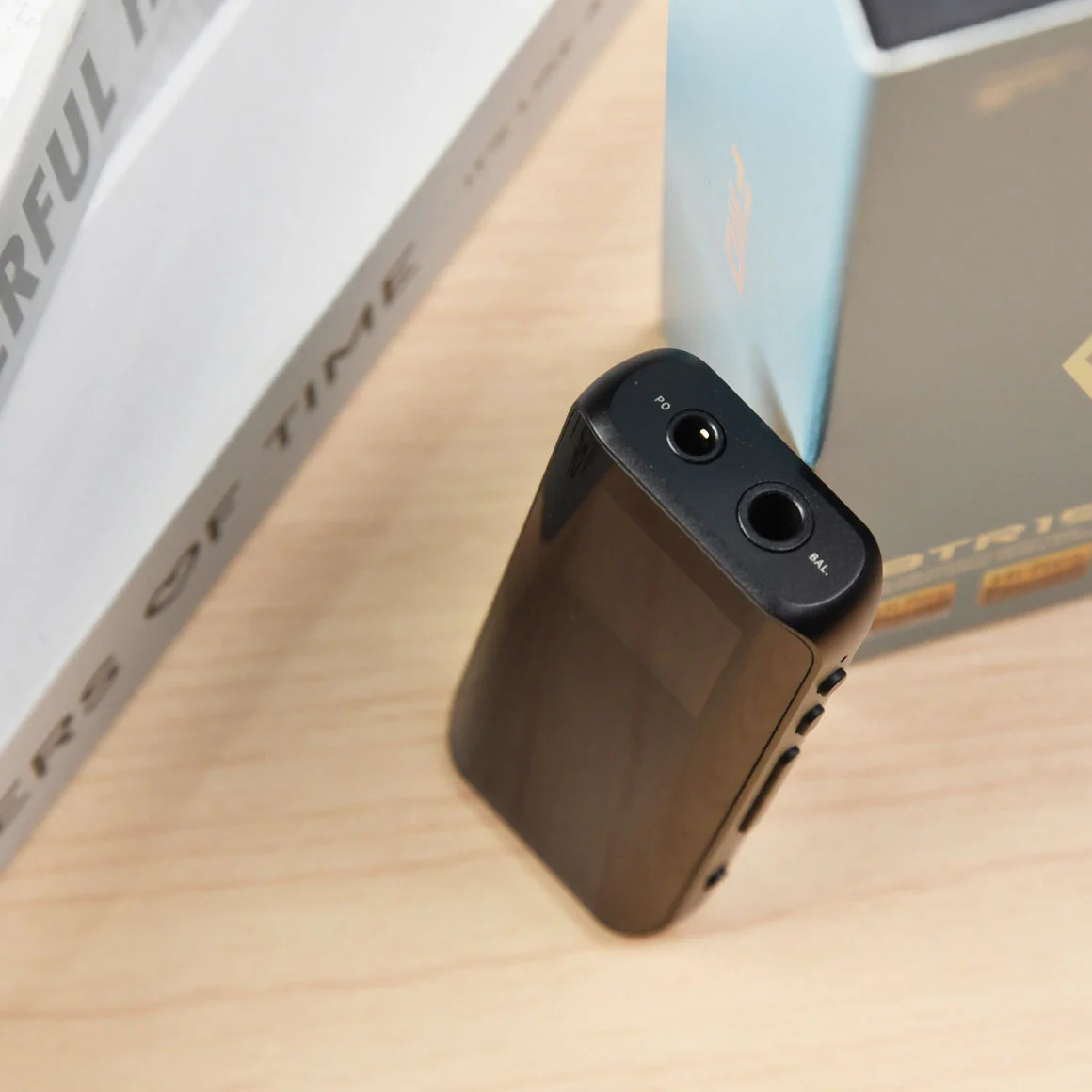 FiiO - BTR15 - Image 6