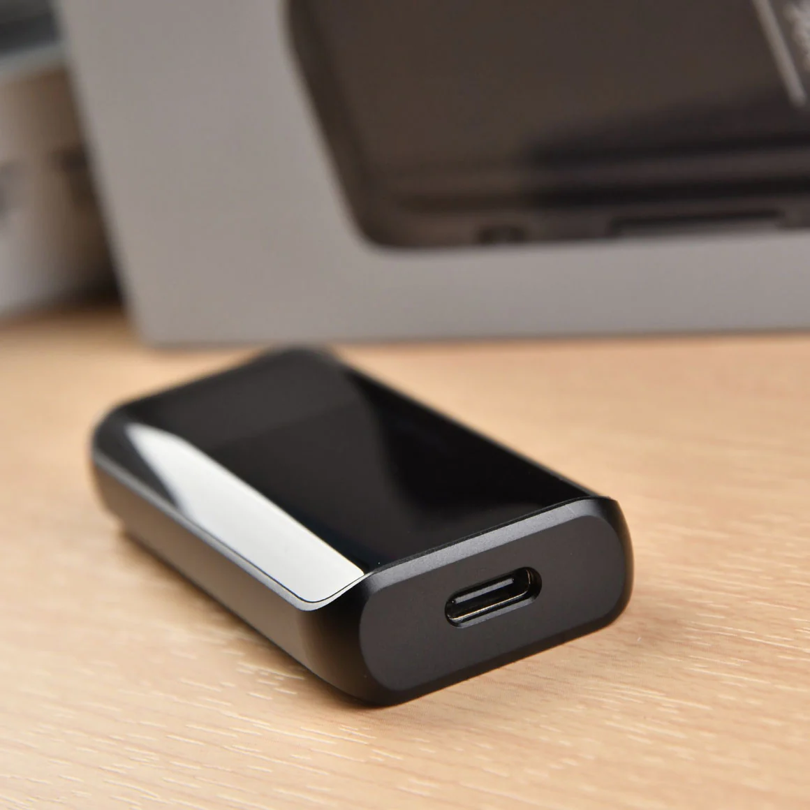 FiiO - BTR15 - Image 8