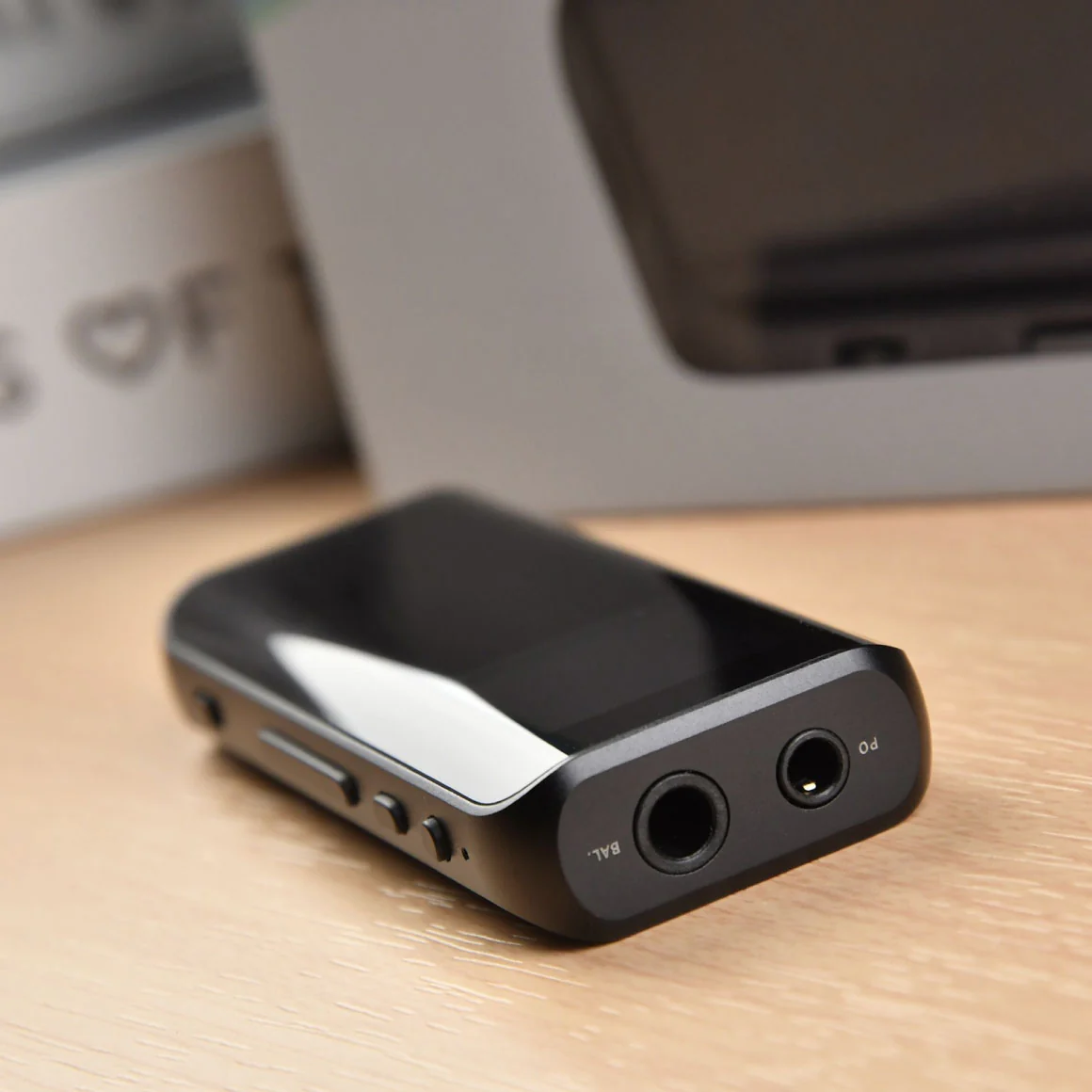 FiiO - BTR15 - Image 9