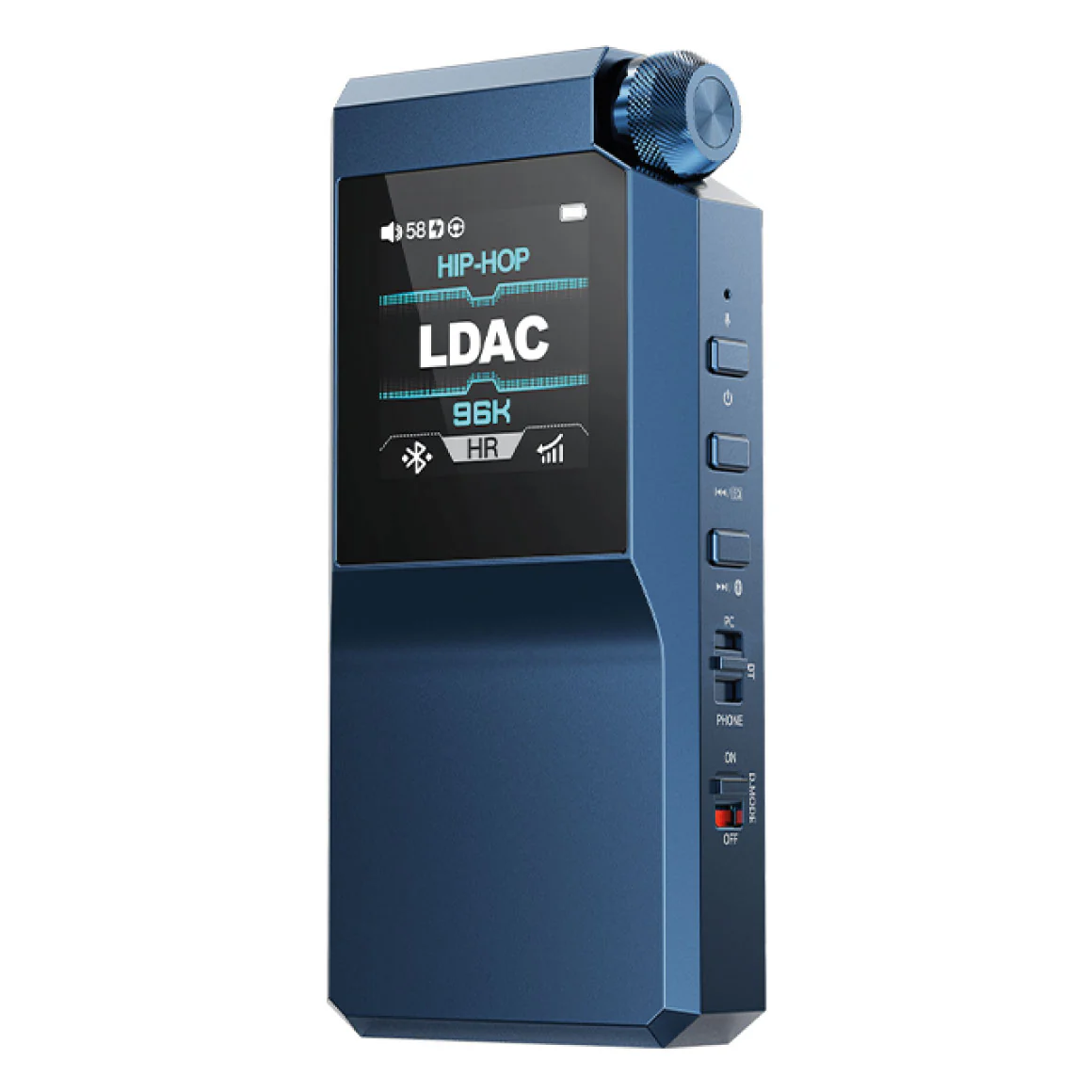 FiiO - BTR17 - Image 10