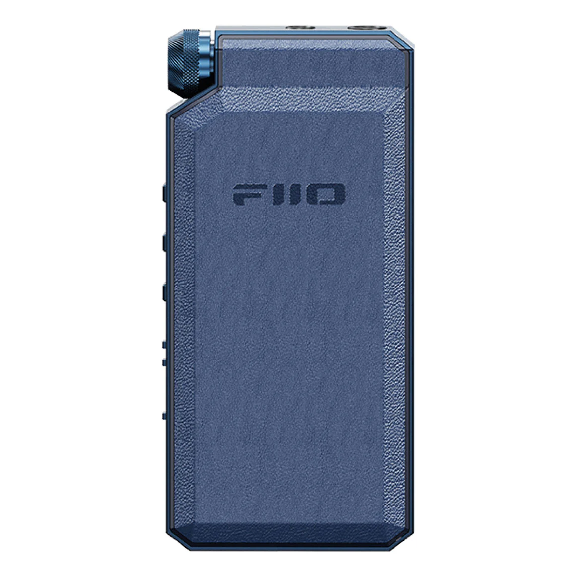 FiiO - BTR17 - Image 11