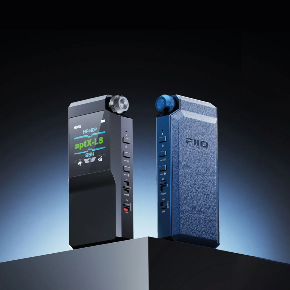 FiiO - BTR17 - Image 16