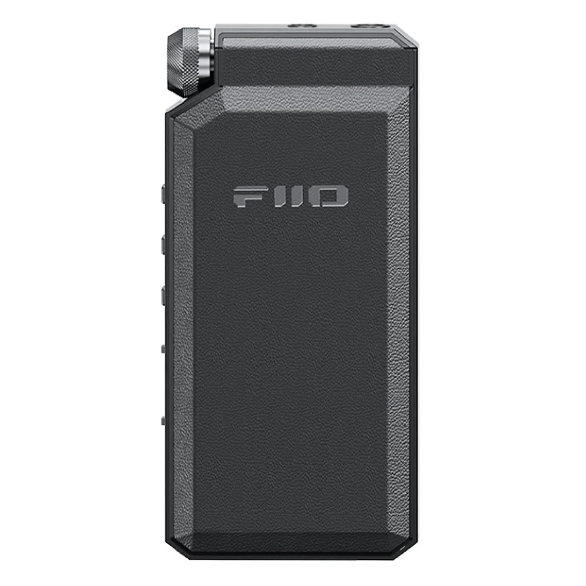 FiiO - BTR17 - Image 3