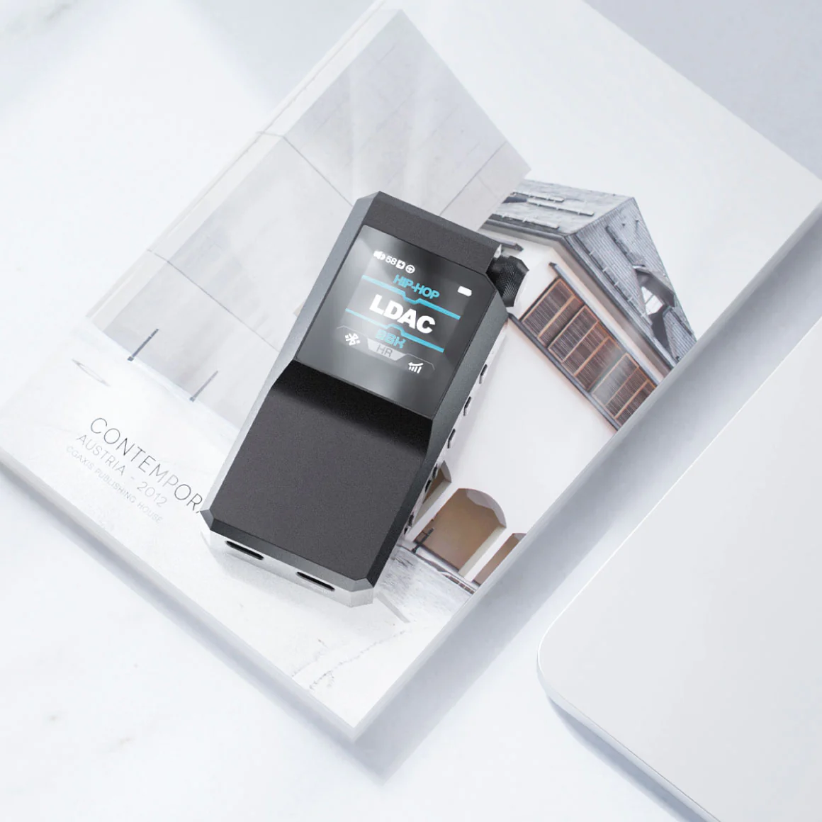 FiiO - BTR17 - Image 5