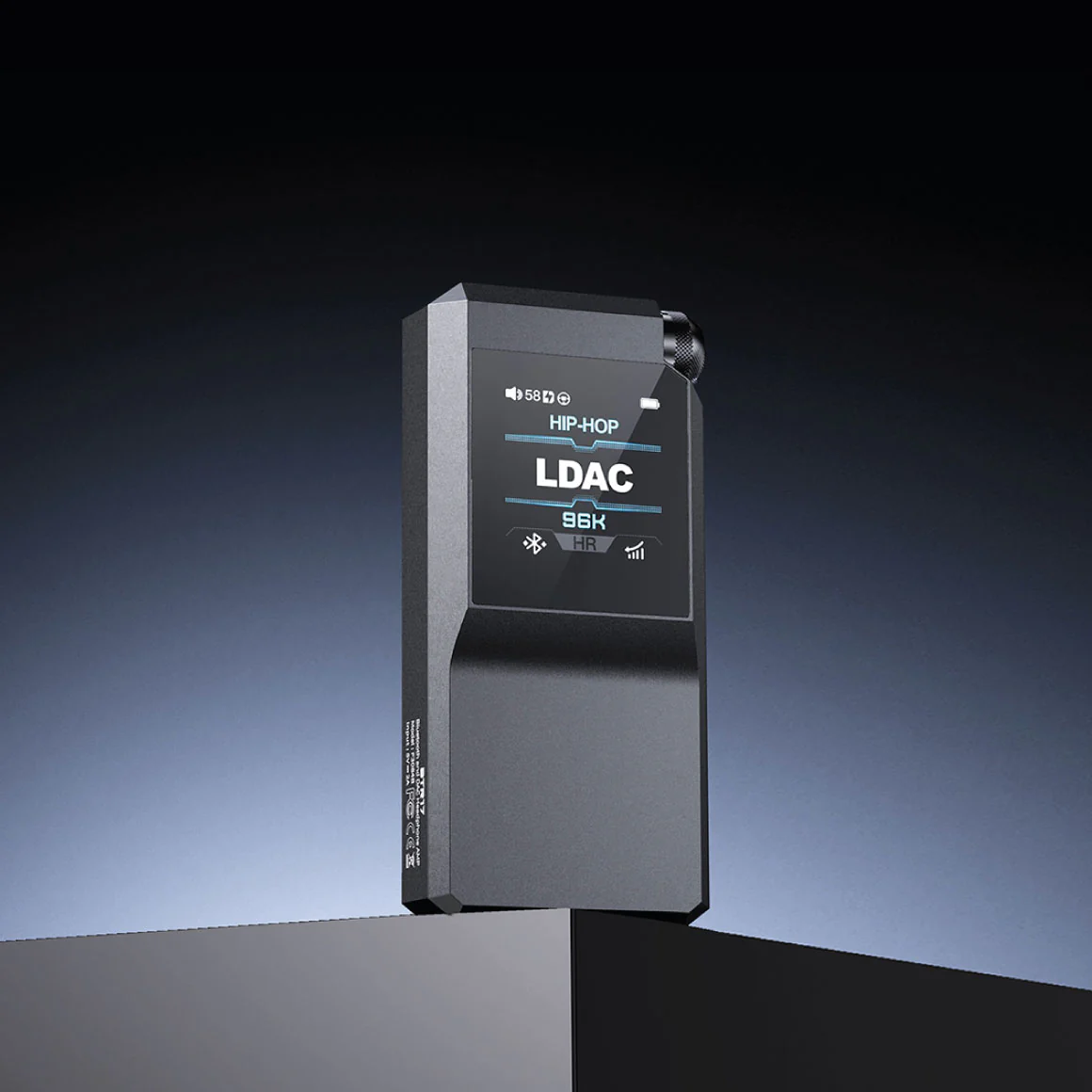 FiiO - BTR17 - Image 7