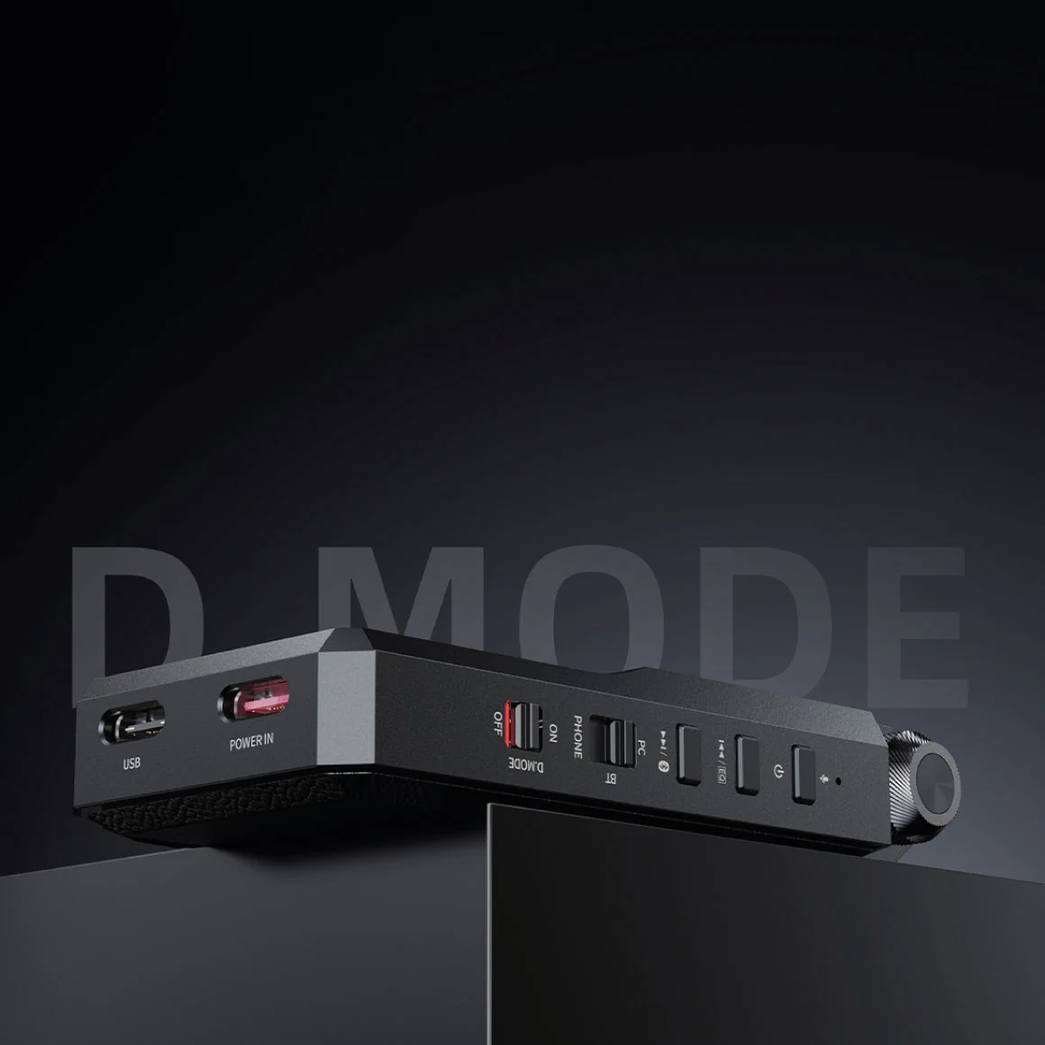 FiiO - BTR17 - Image 8