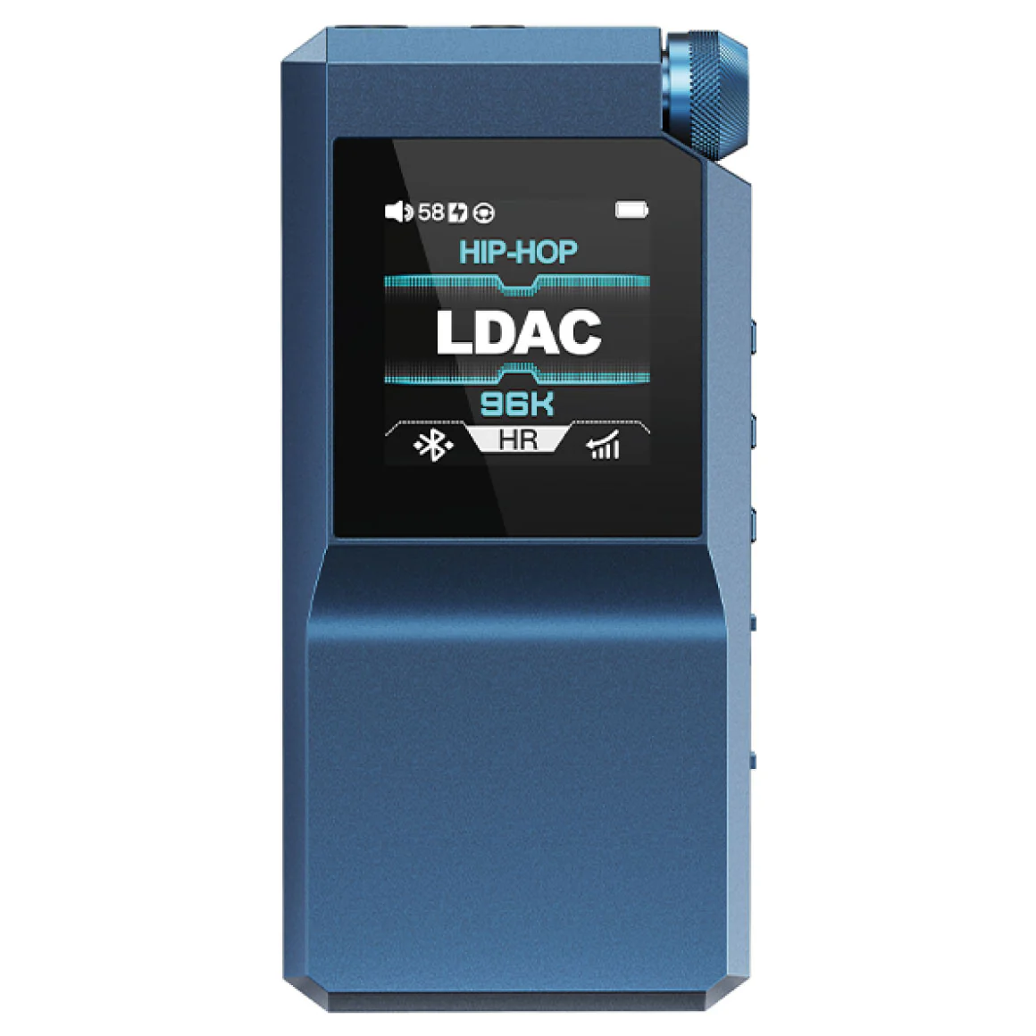 FiiO - BTR17 - Image 9