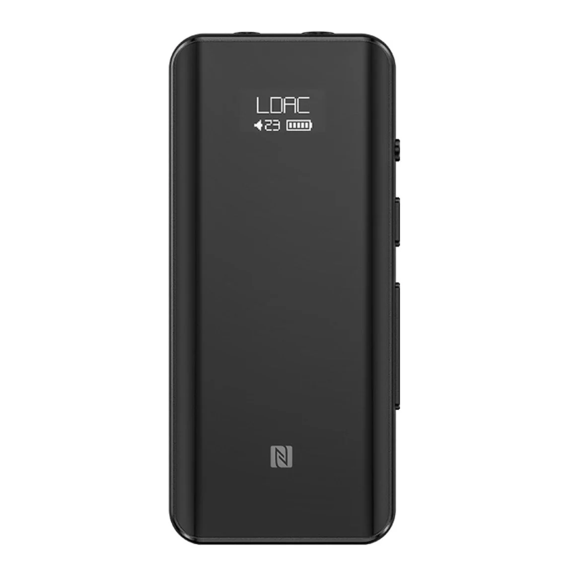 FiiO - BTR5 2021 - Image 16