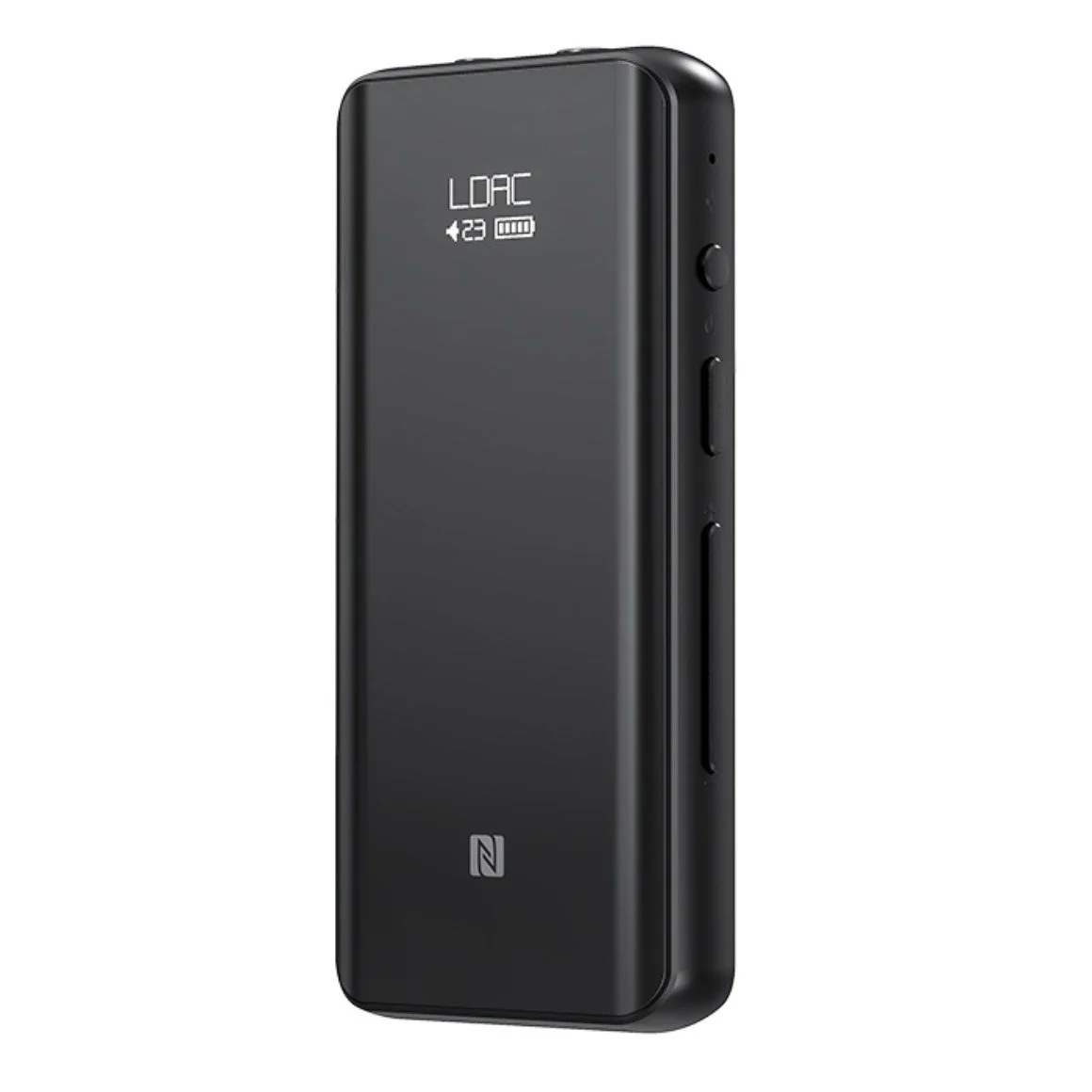 FiiO - BTR5 2021 - Image 17