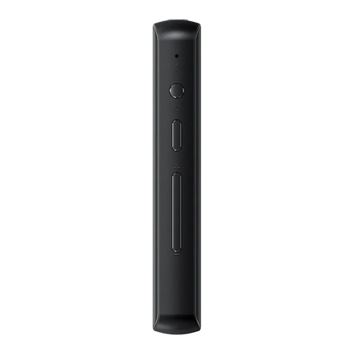 FiiO - BTR5 2021 - Image 18