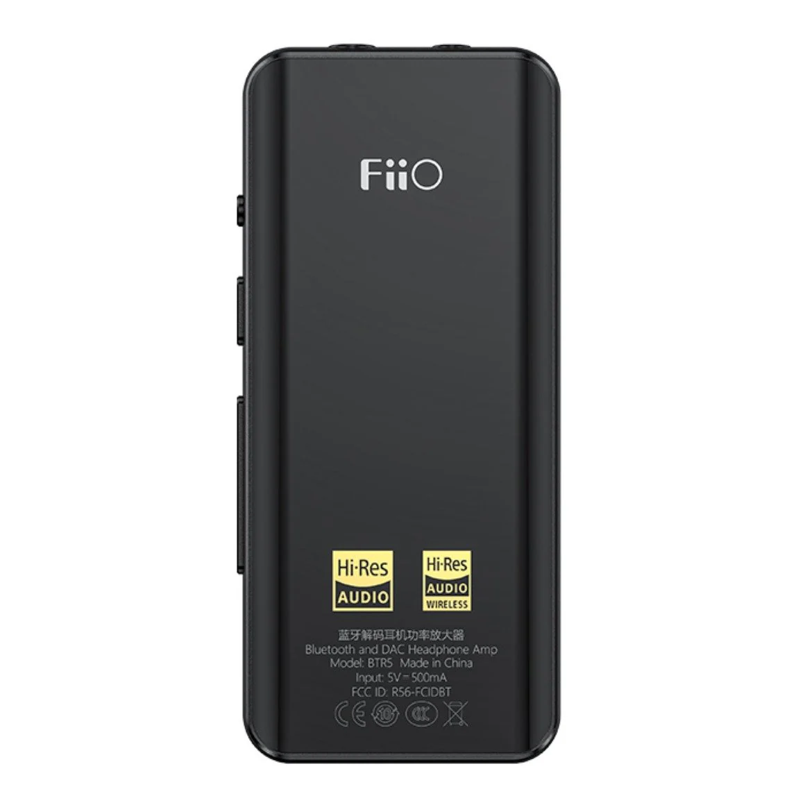 FiiO - BTR5 2021 - Image 19