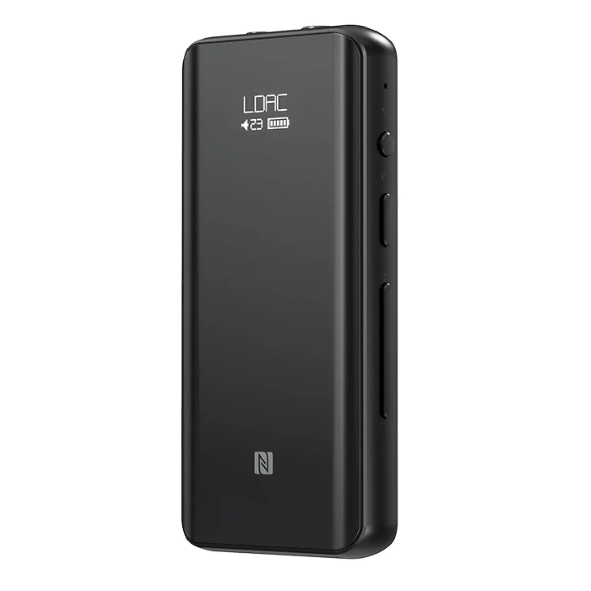 FiiO - BTR5 2021 - Image 2