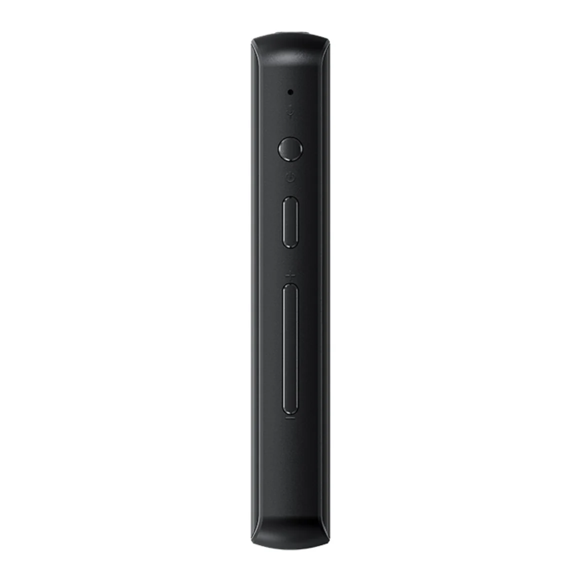 FiiO - BTR5 2021 - Image 3