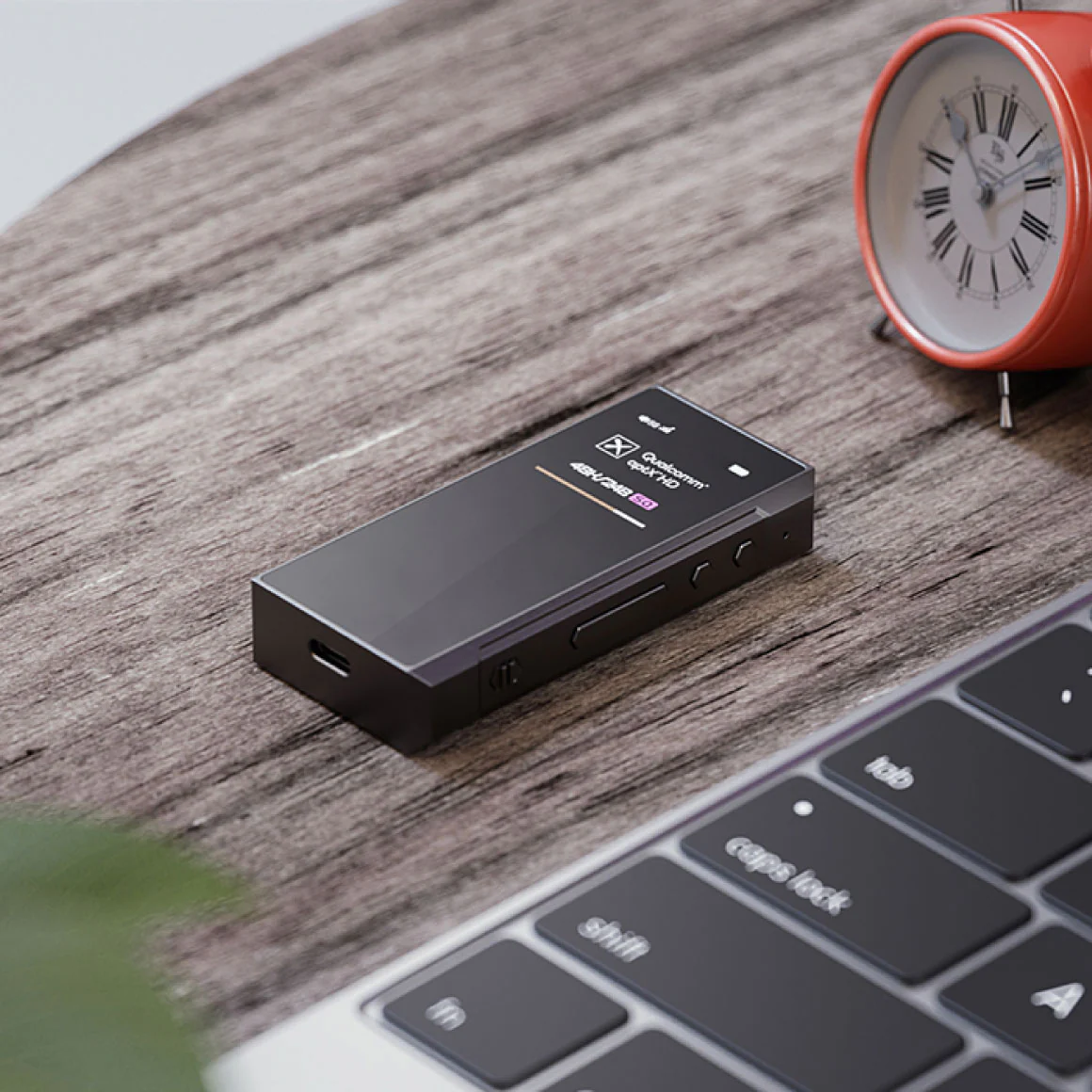 FiiO - BTR7 - Image 10