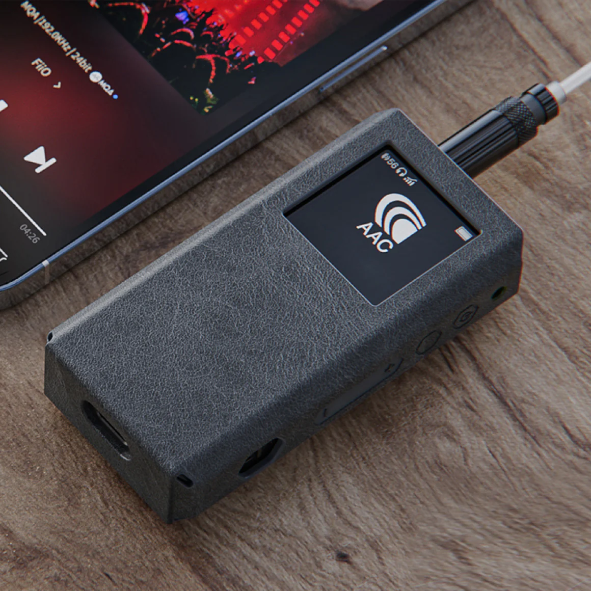 FiiO - BTR7 - Image 11