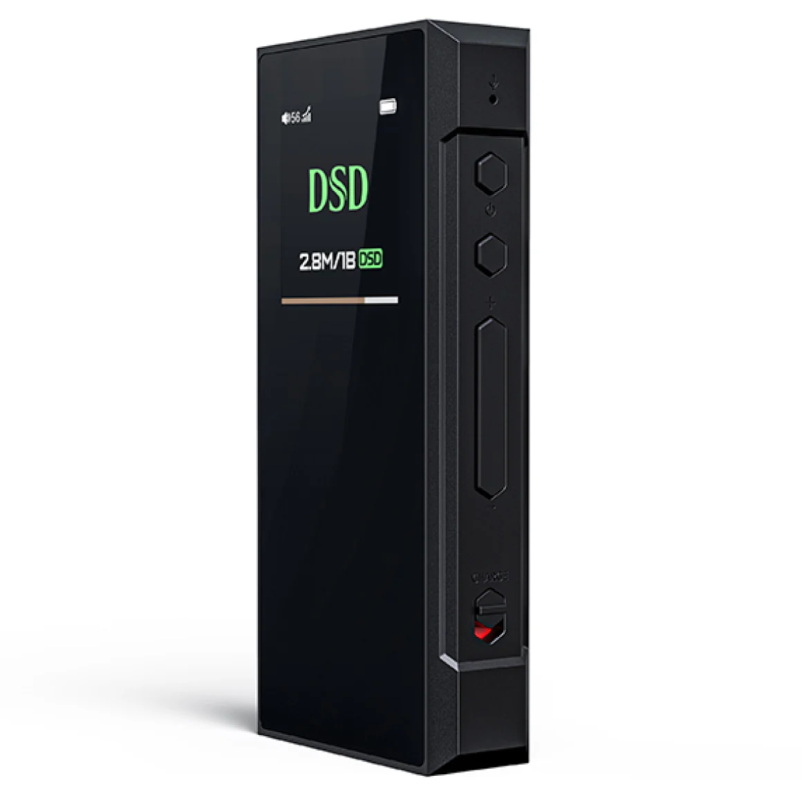 FiiO - BTR7 - Image 3