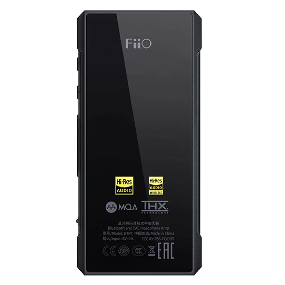 FiiO - BTR7 - Image 4