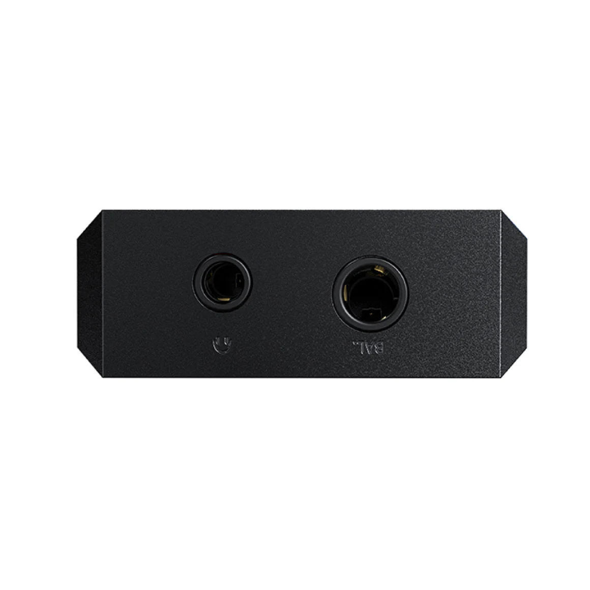 FiiO - BTR7 - Image 5