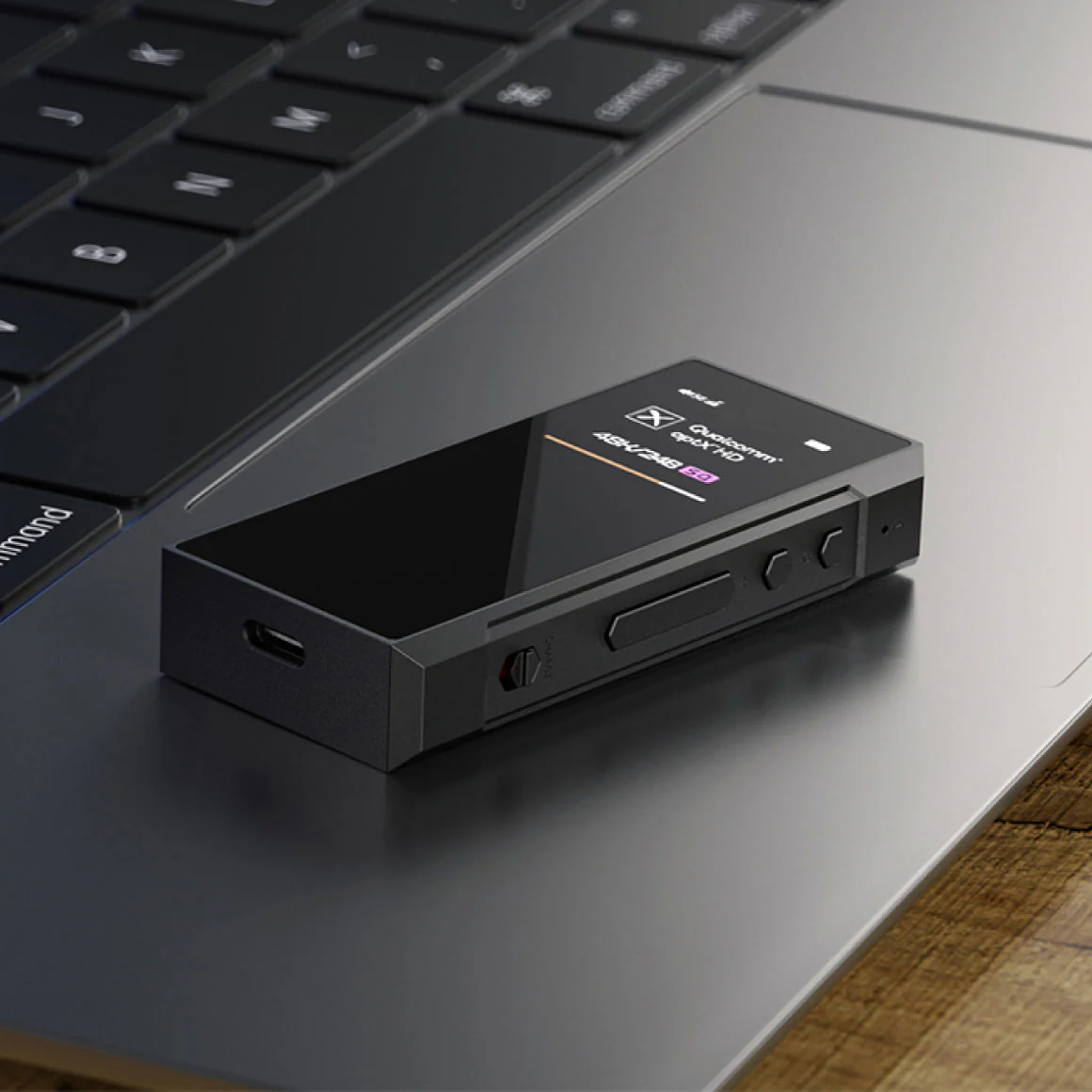 FiiO - BTR7 - Image 7