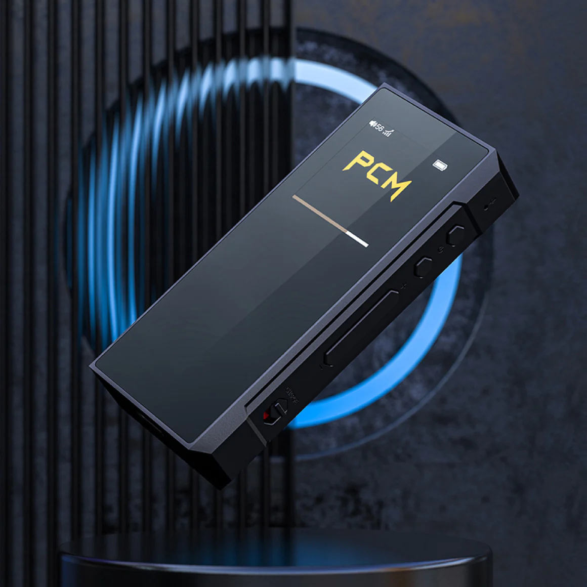 FiiO - BTR7 - Image 8