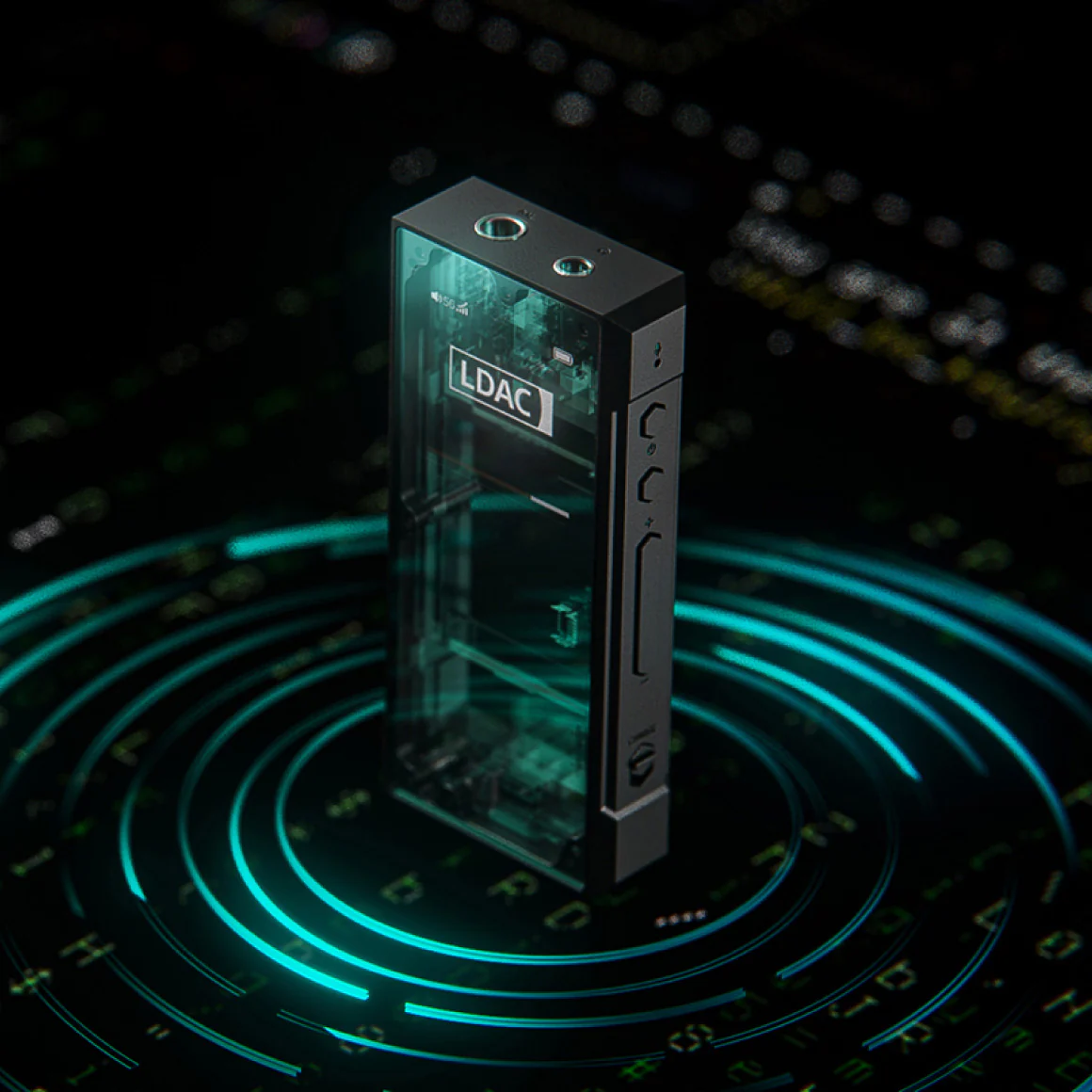 FiiO - BTR7 - Image 9