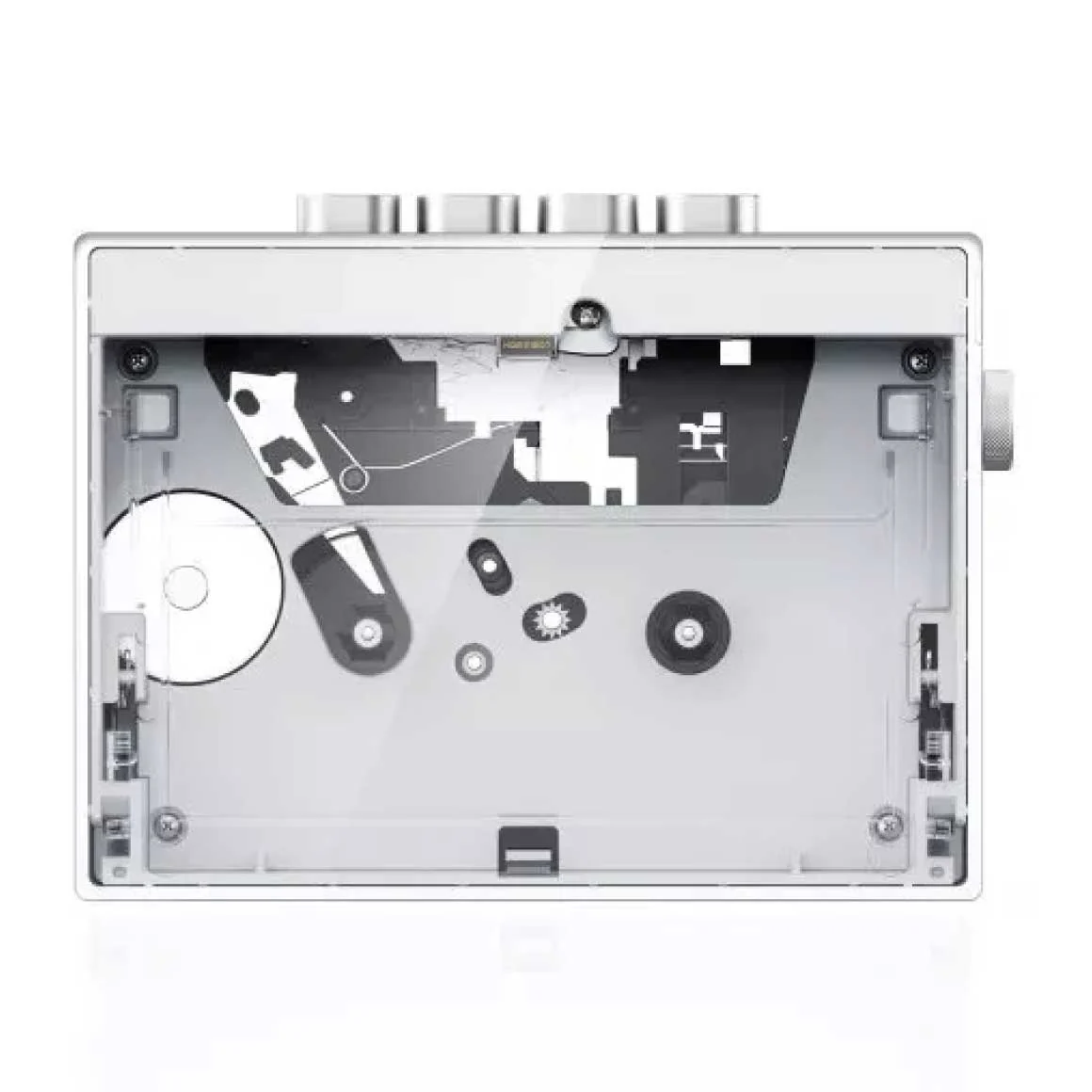 FiiO - CP13 - Image 3