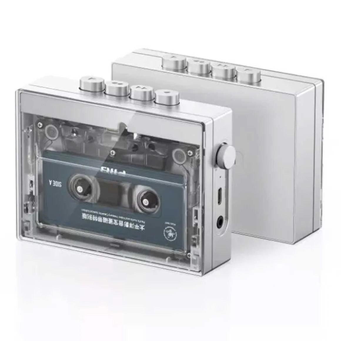 FiiO - CP13 - Image 4