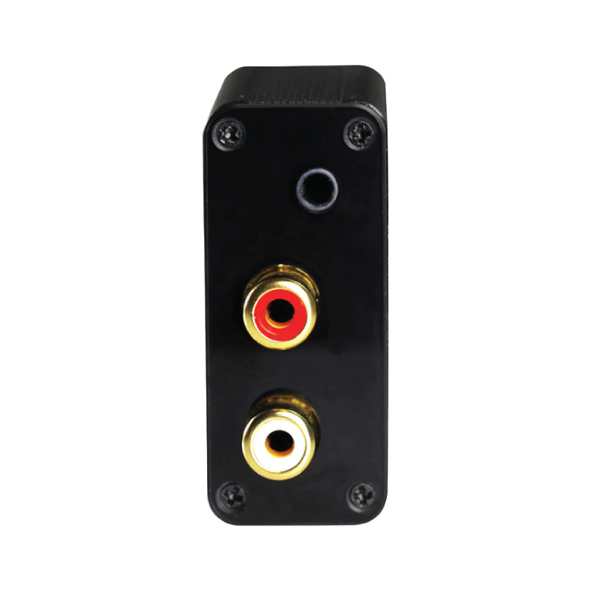 FiiO - D03K - Image 5